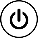 в Ирбите в Ирбите